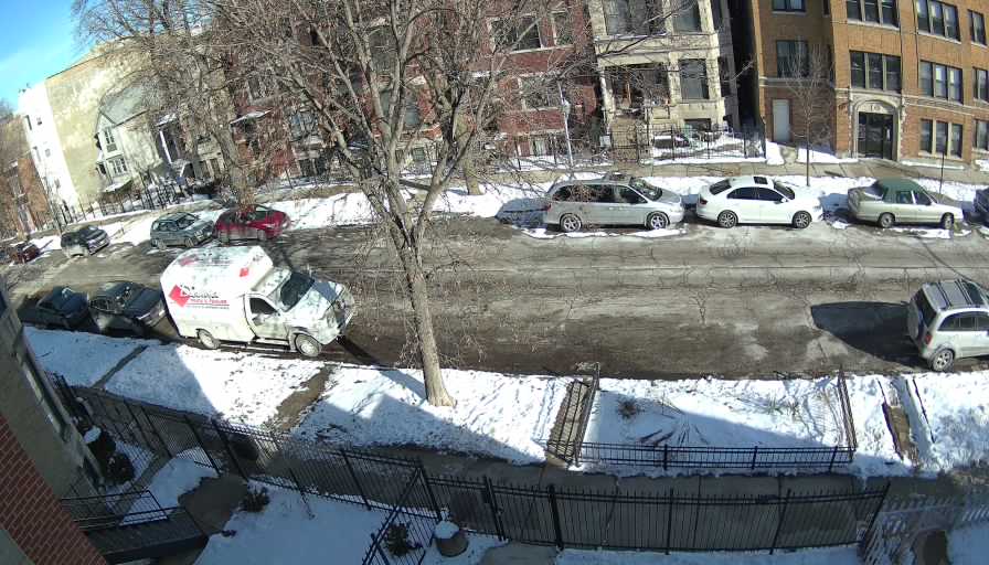 Reolink Camera One_00_Reolink Home Hub One_20260201135013.jpg